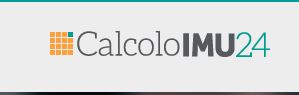 calcolatore IMU