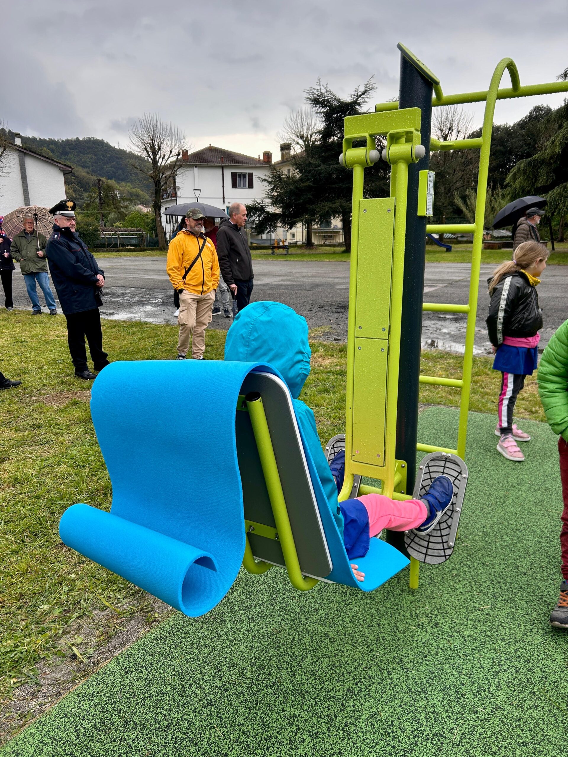 area fitness3