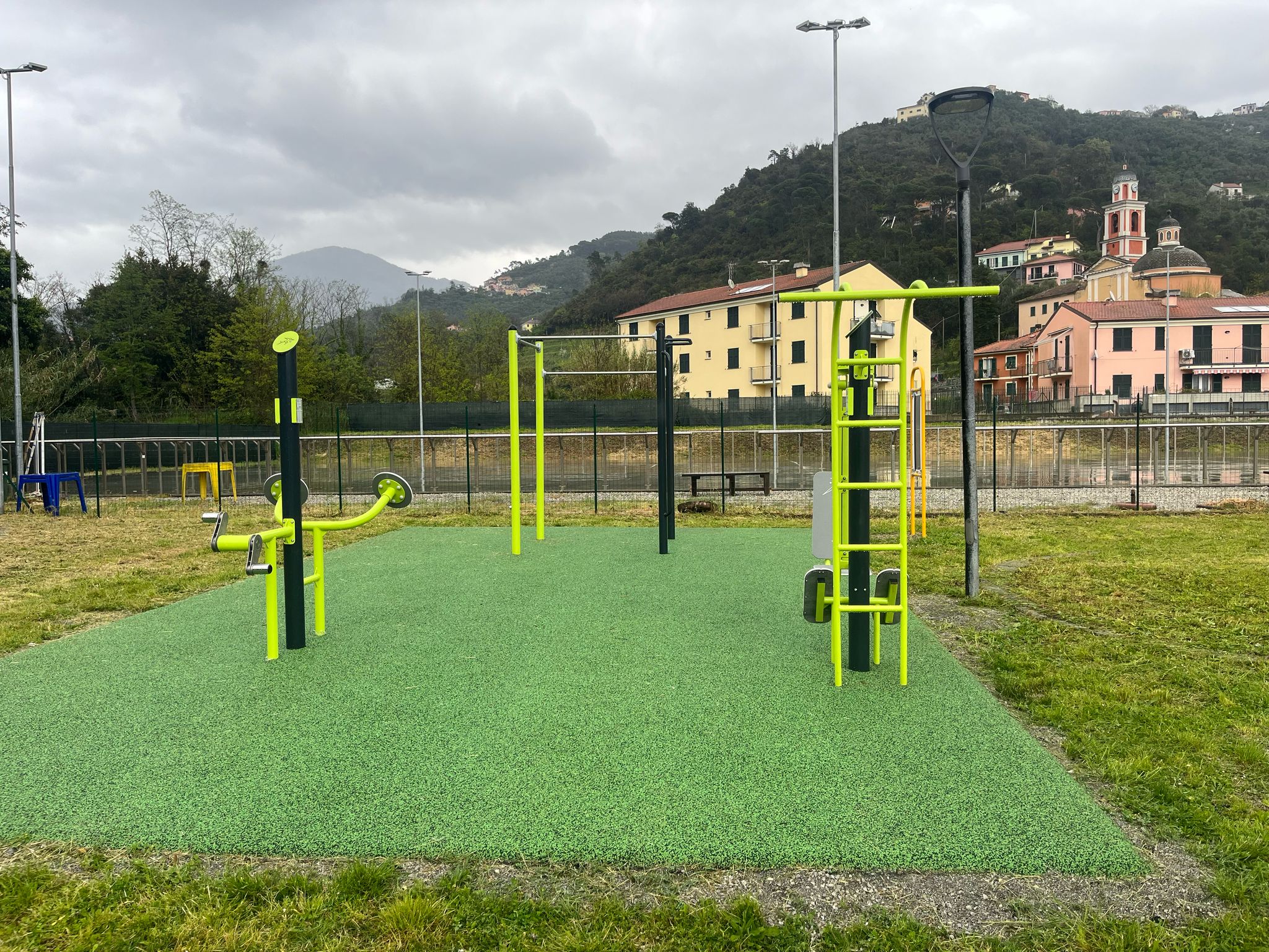 sestri 6
