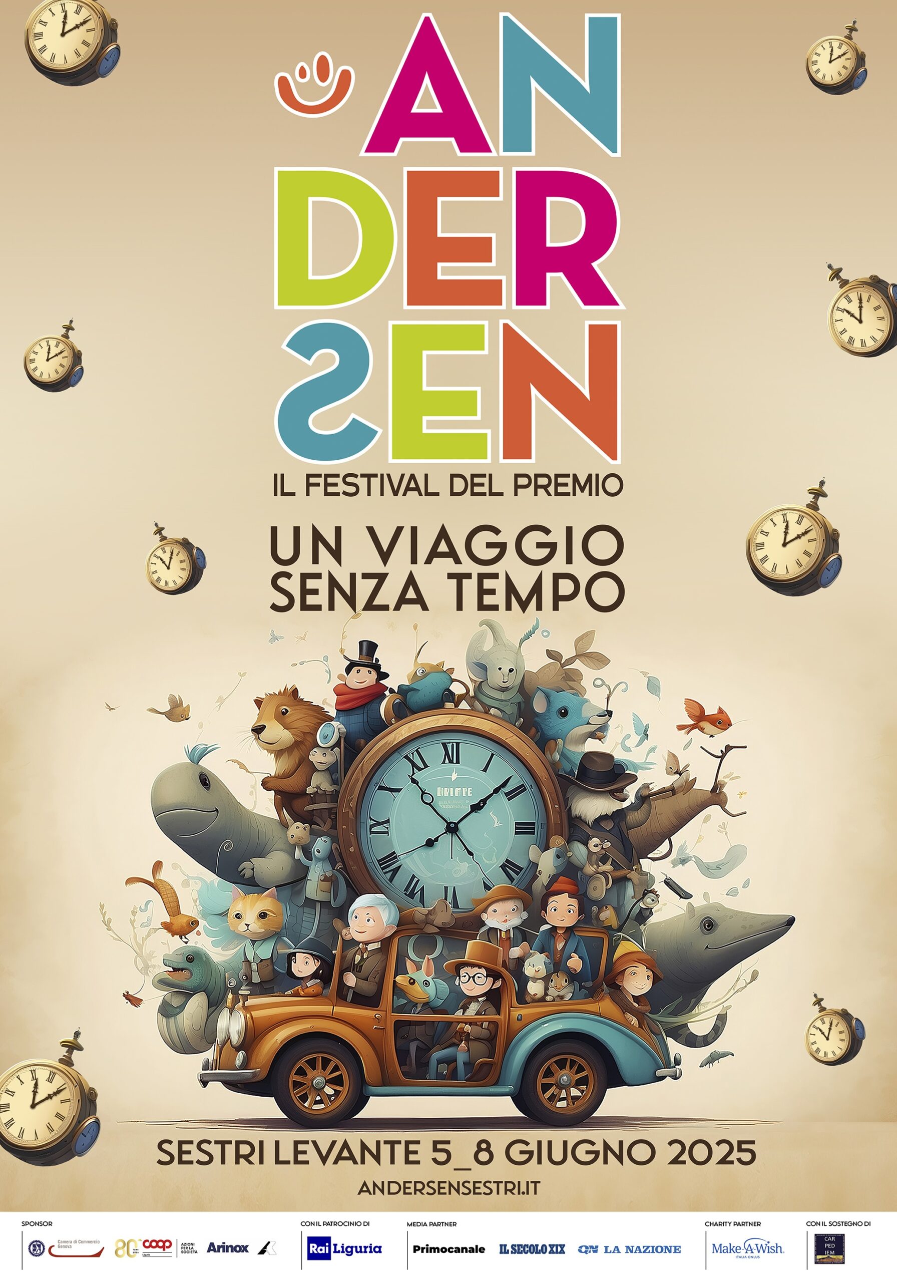 MANIFESTO ANDERSEN VERT