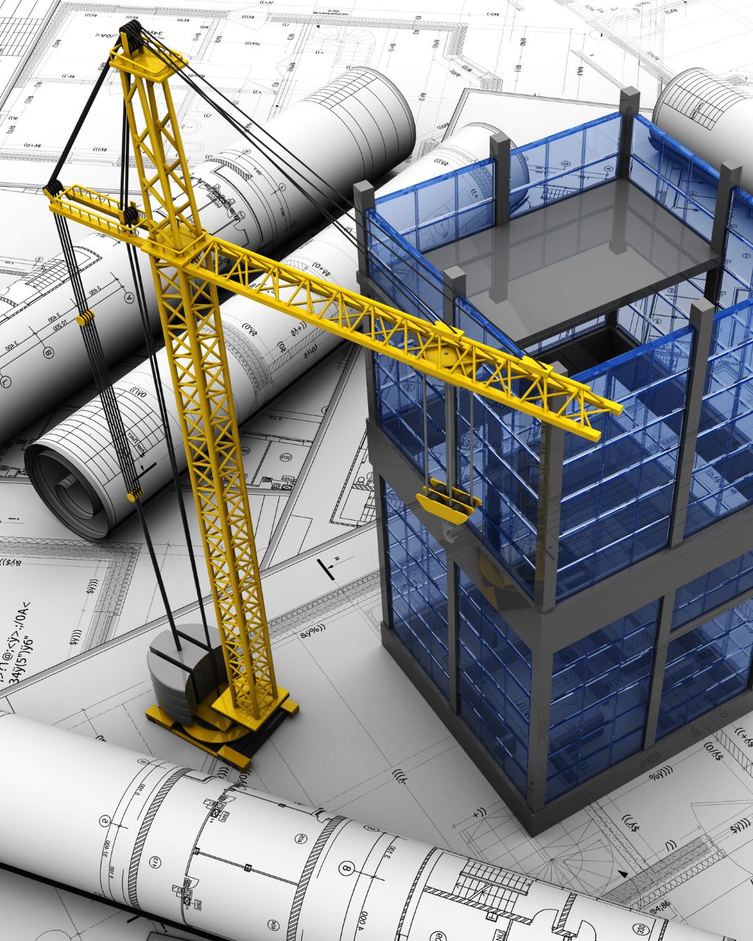 funzionario tecnico lavori pubblici