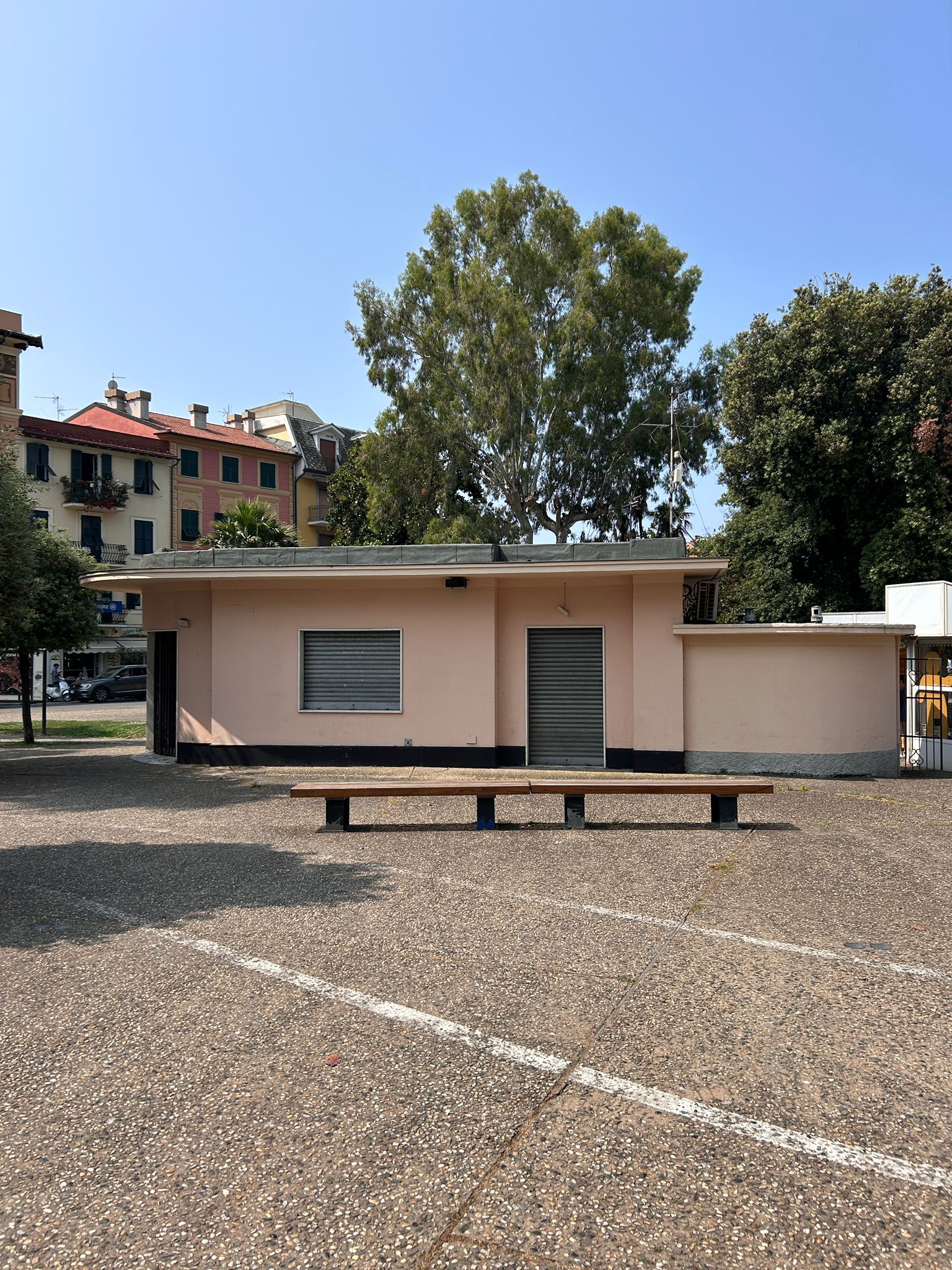 pzz sant antonio (3)