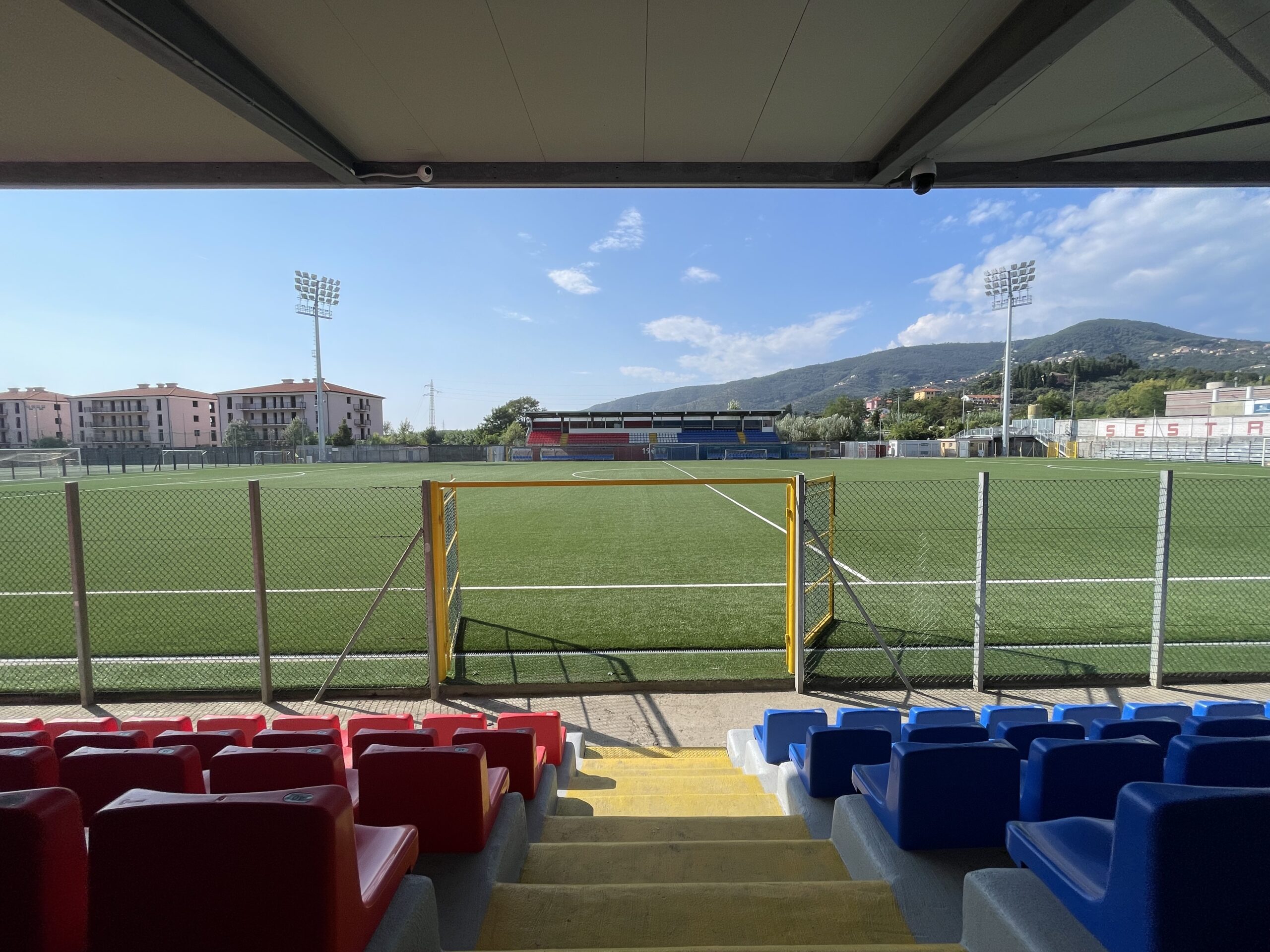 Sivori