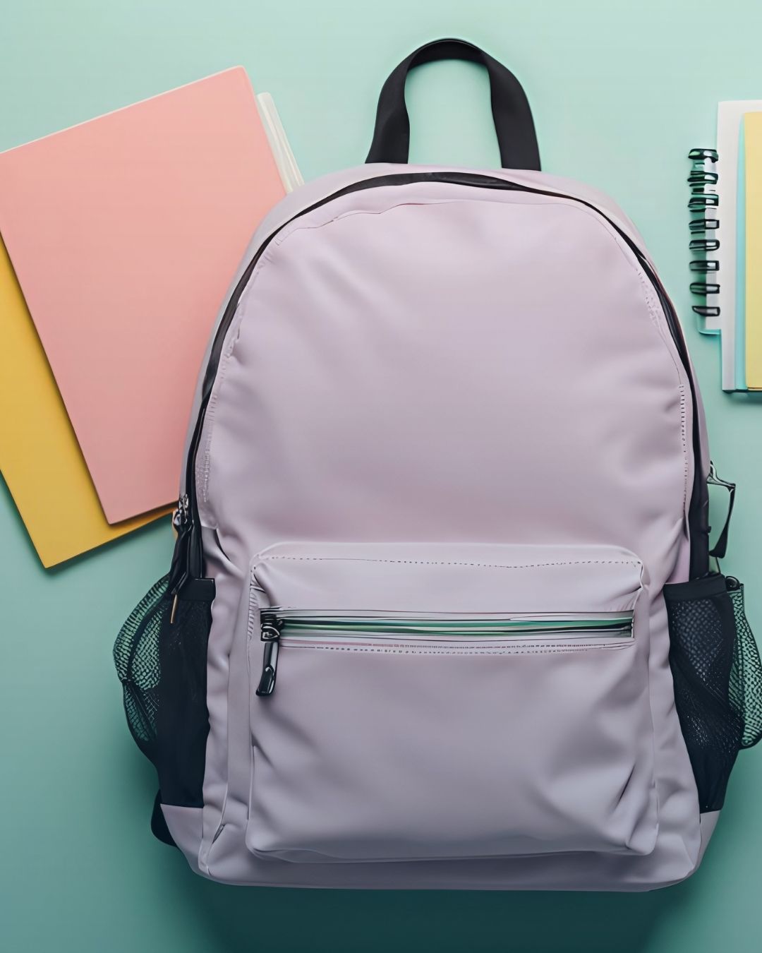 scuola