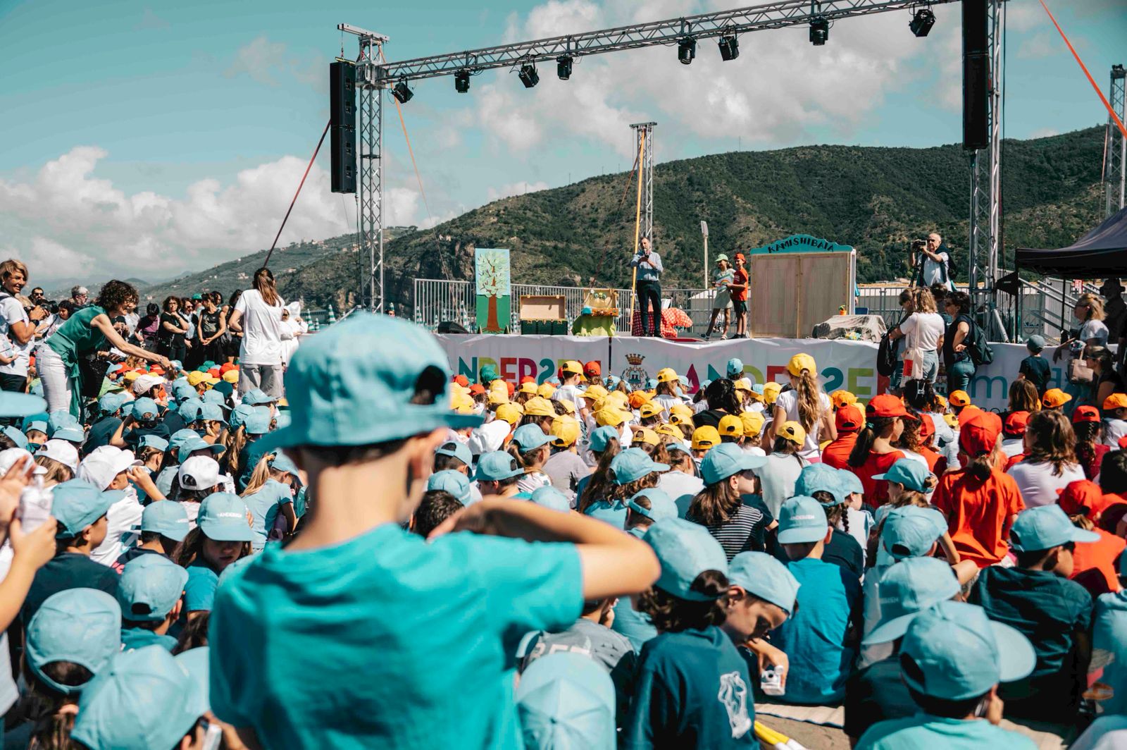 festival andersen